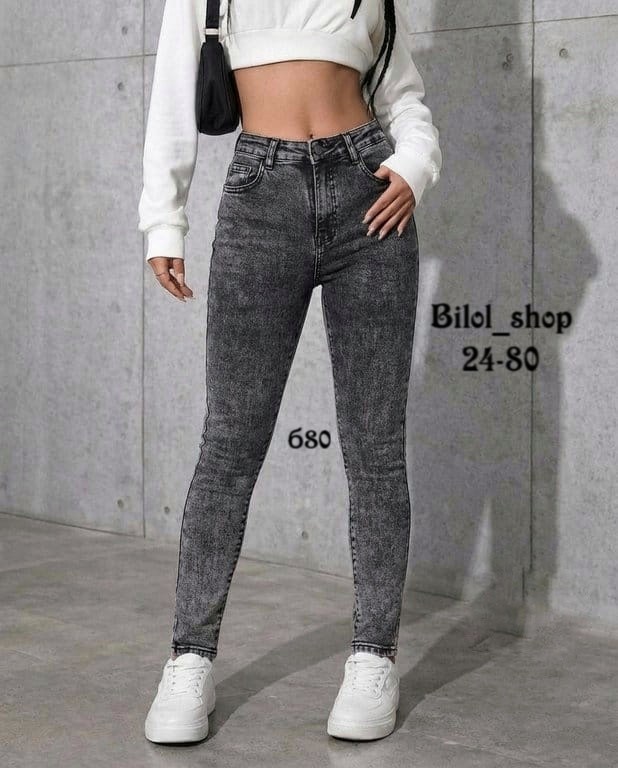 джинсы женские,женские джинсы скинни,джинсы,серые джинсы женские,модные джинсы