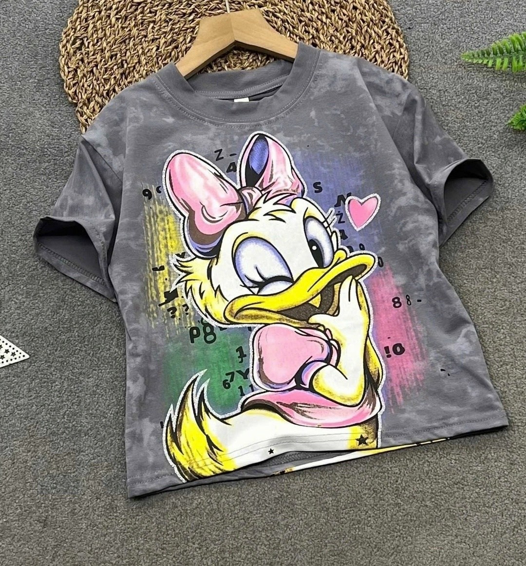 футболки для девочек,футболки детские для девочек,детская футболка,футболки детские,футболки для девушек