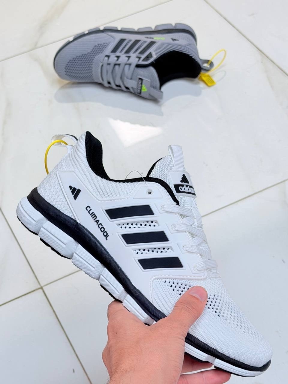 мужские кроссовки adidas,кроссовки adidas,кроссовки adidas climacool,кроссовки адидас мужские,кроссовки адидас