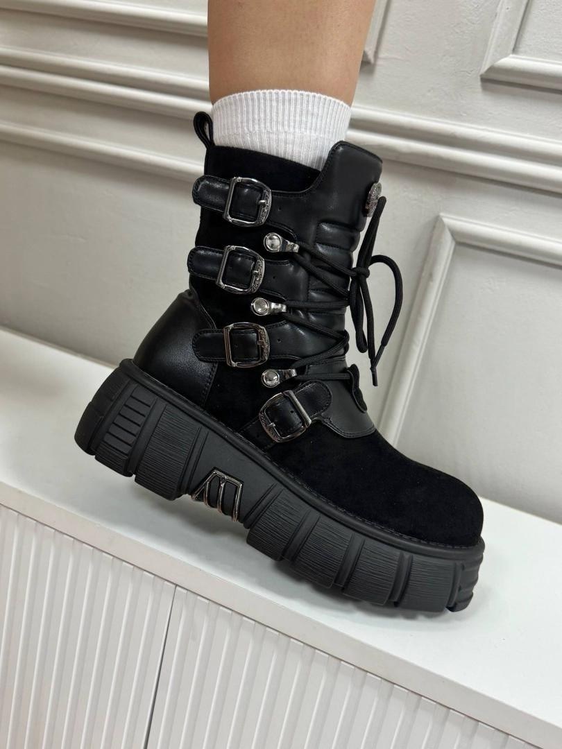 ,ботинки,ботинки женские,женская ,стильные ботинки