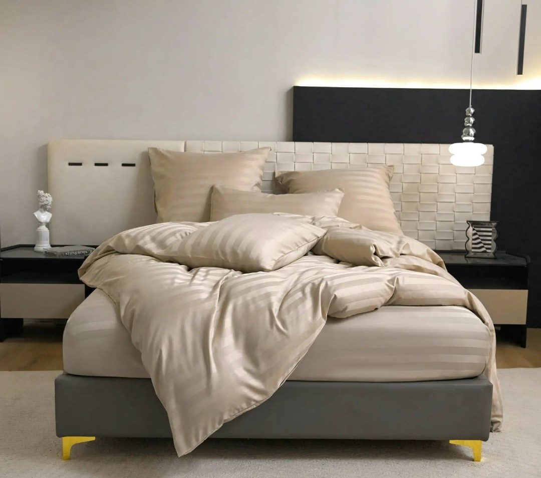 комплект постельного белья страйп сатин евро,комплект постельного белья страйп сатин,комплект постельного белья страйп сатин семейный,постельное белье сатин-страйп,постельное белье 2 спальное страйп с