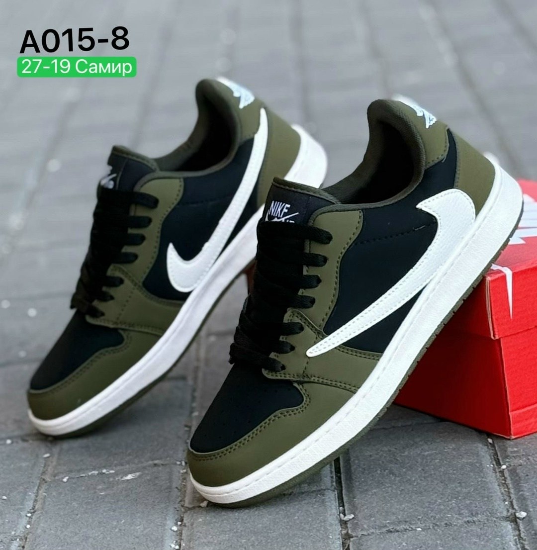 кроссовки nike travis scott x air jordan 1 low,кроссовки кеды air джордан 1 low travis scott,кроссовки travis scott x air jordan 1 low,кроссовки,кроссовки nike