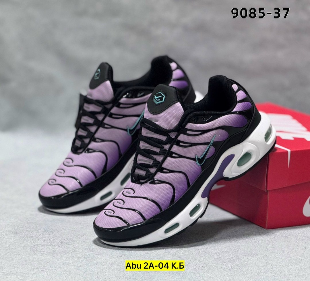nike air max plus tn,кроссовки,nike air max plus,кроссовки тн,nike tn air max