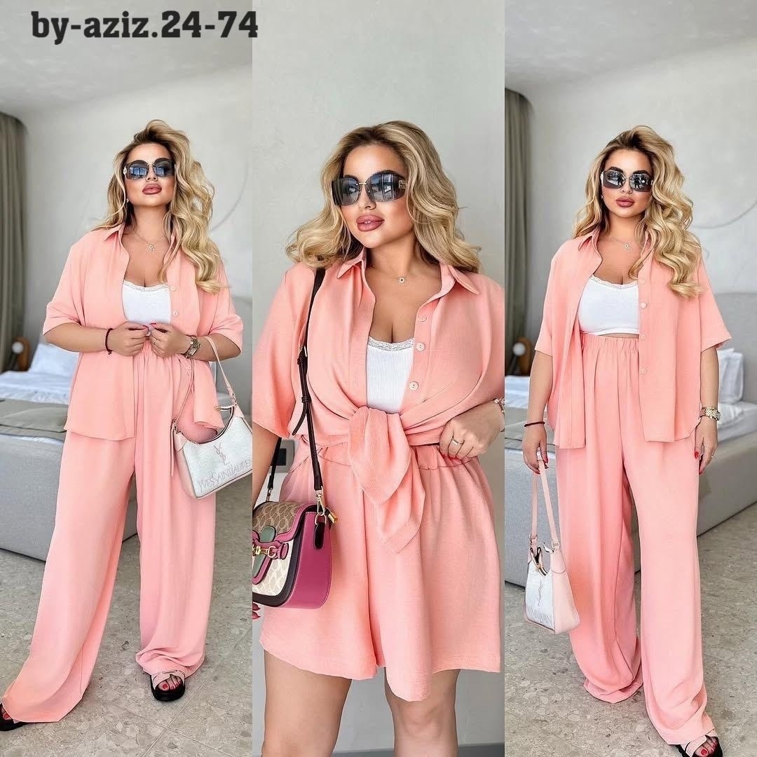 женские костюмы,брючные костюмы женские,летний брючный костюм женский,костюм женский брючный большие размеры,костюм с брюками