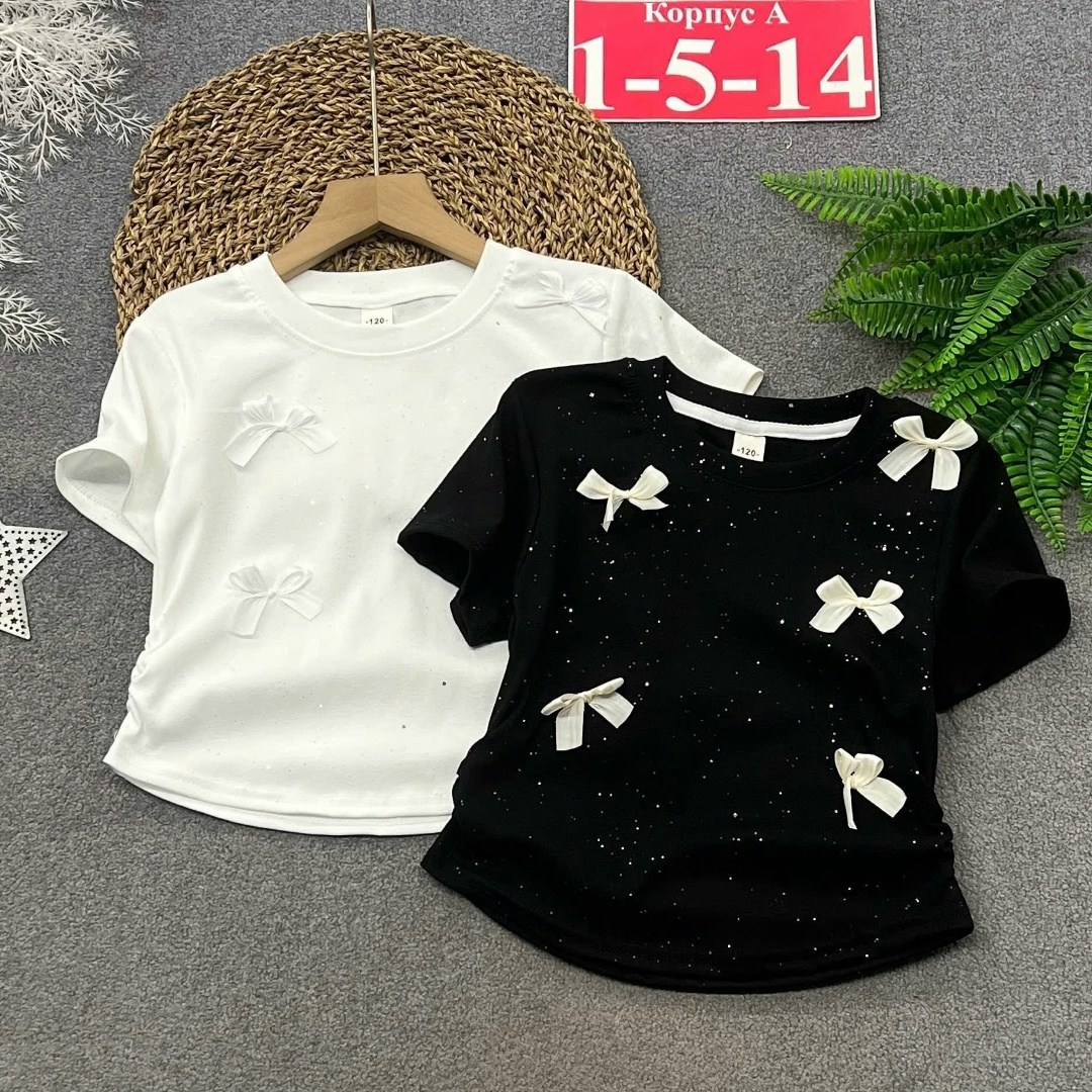 ребенок,футболки для девочек,одежда для детей,детская футболка,футболки детские