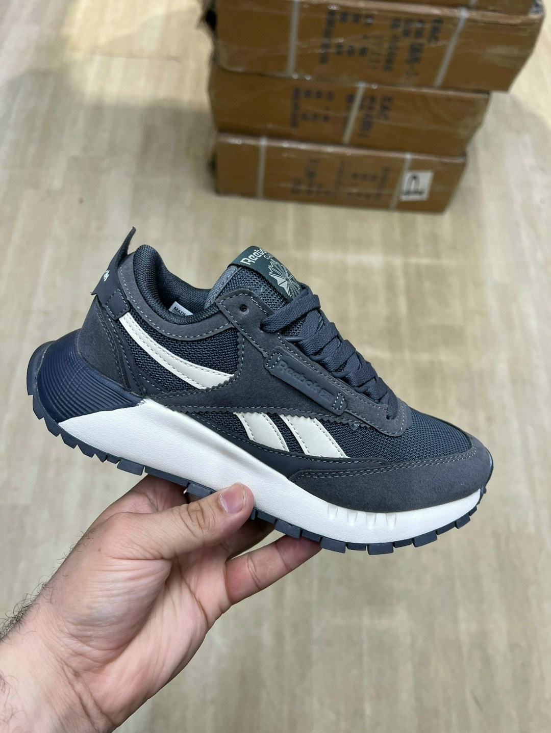 кроссовки reebok classic leather legacy,кроссовки reebok,кроссовки мужские reebok,кроссовки reebok classic,кроссовки