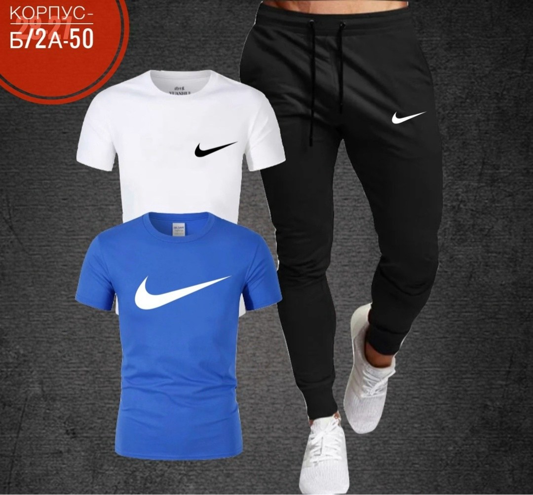 спортивные мужские костюмы,спортивный костюм мужской спортивный костюм,спорт костюм,мужская спортивная одежда,костюм повседневный спортивный