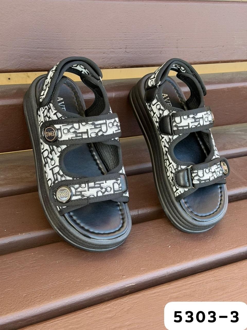 сандалии для девочек,босоножки для девочек,детские босоножки,детские сандалии,сандалии