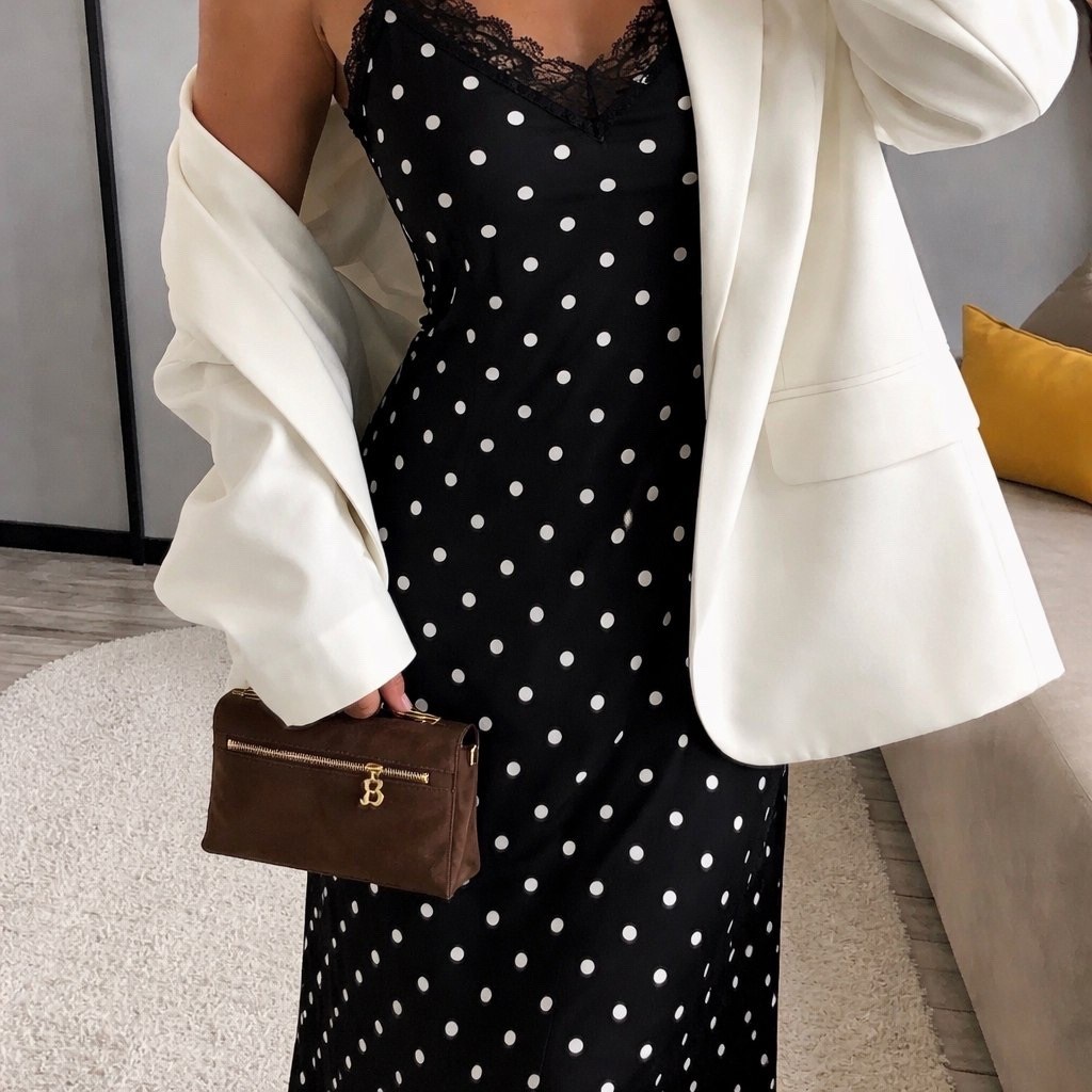 платье летнее,платья,стильное платье,модное платье,платье стиль