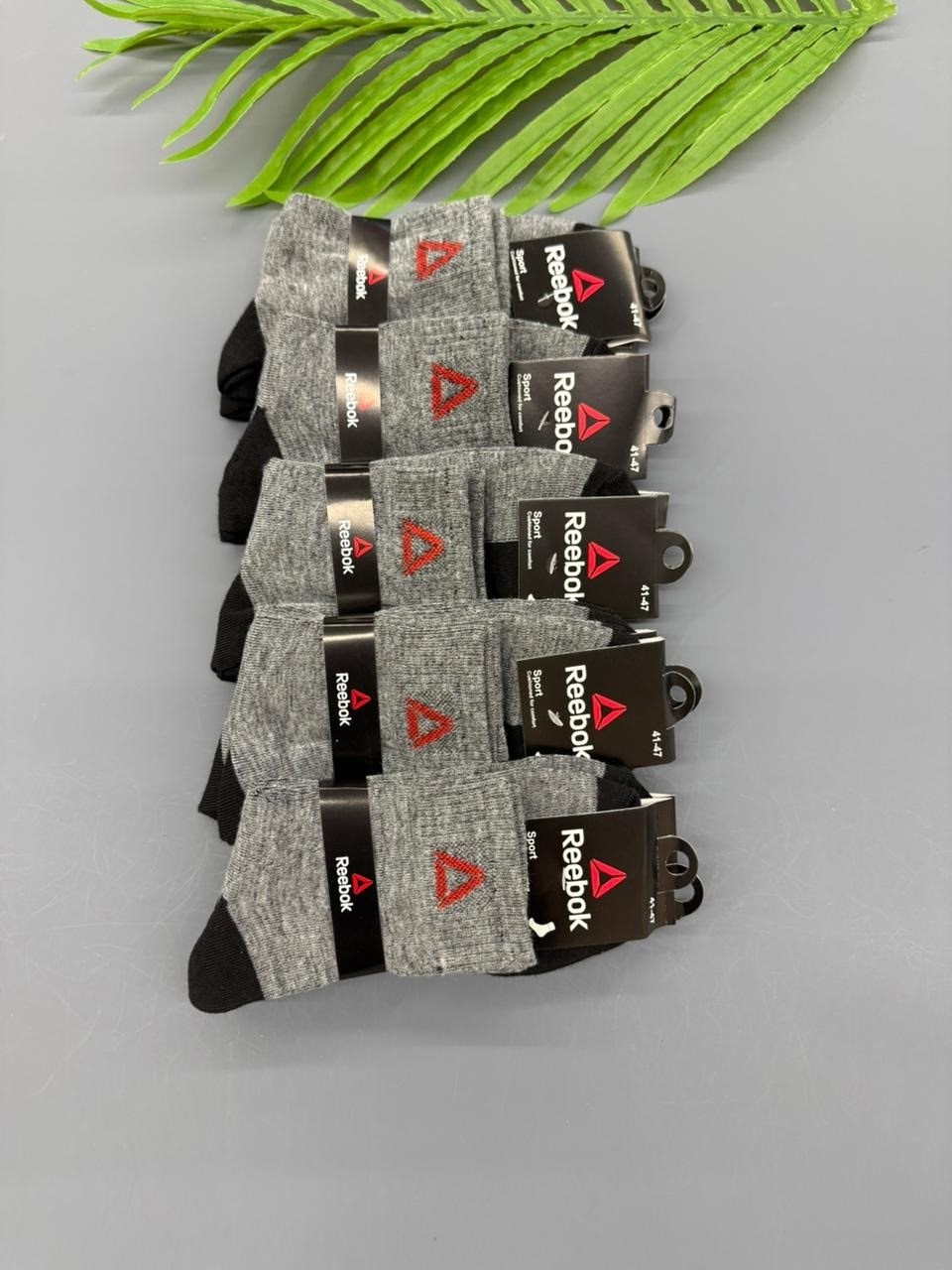 носки мужские,комплект носки мужские,носки мужские набор,носки мужские спортивные,носки reebok