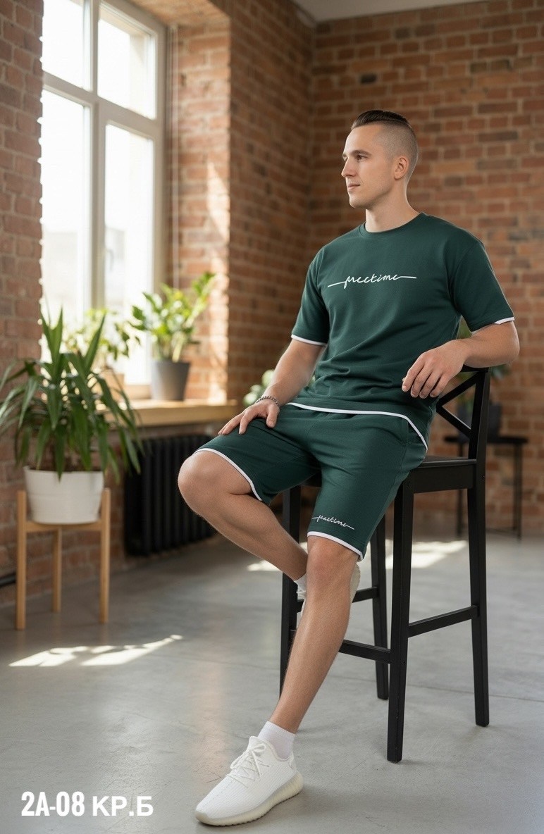 костюм мужской с шортами спортивный,костюм спортивный с футболкой и шортами,костюм спортивный летний с футболкой и шортами,летний спортивный мужской костюм с шортами,костюм спортивный мужской с шортам