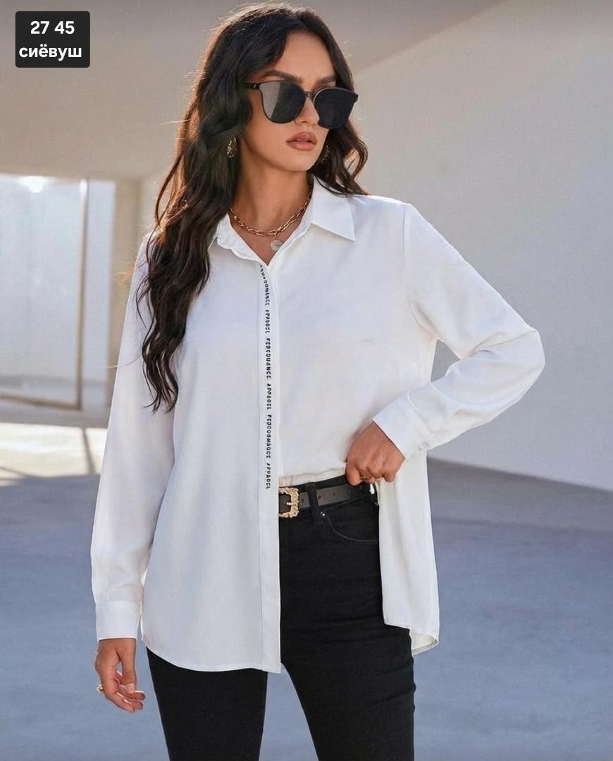 рубашка женская,повседневная рубашка,женская блузка,блузка рубашка,блузка стильная