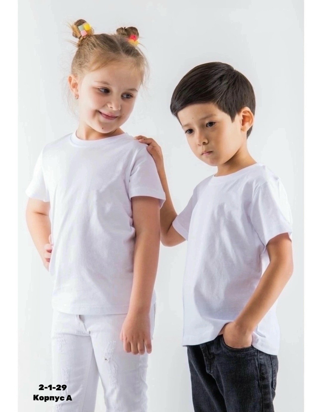 футболка детская однотонная,детская футболка,футболка зеленая детская однотонная юннаты,футболки детские,футболки для детей