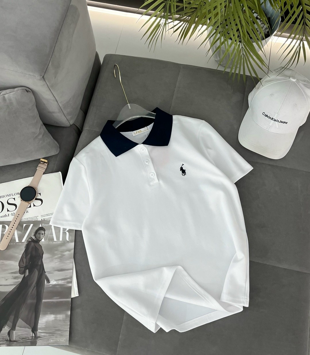 футболка поло мужская,поло polo ralph lauren,футболка поло polo ralph lauren,футболки для мужчин