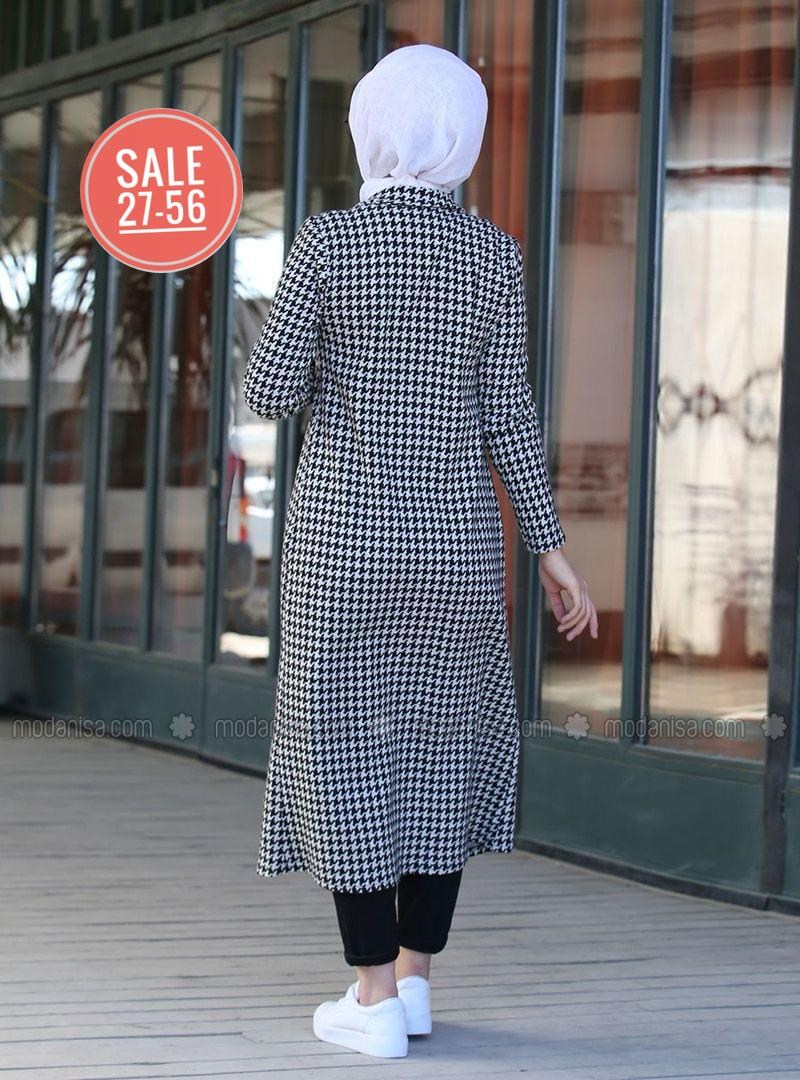 одежда мусульманская,мода на хиджаб,модная одежда,платье мусульманское,исламская мода