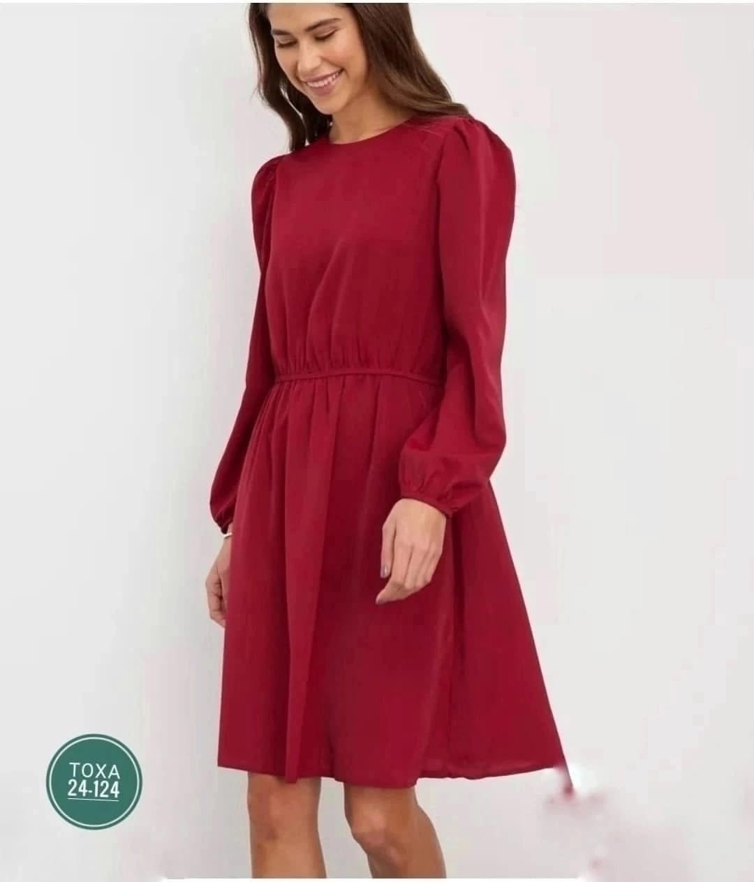 платье,платье идеальное,женское платье,платье черное,стильное платье