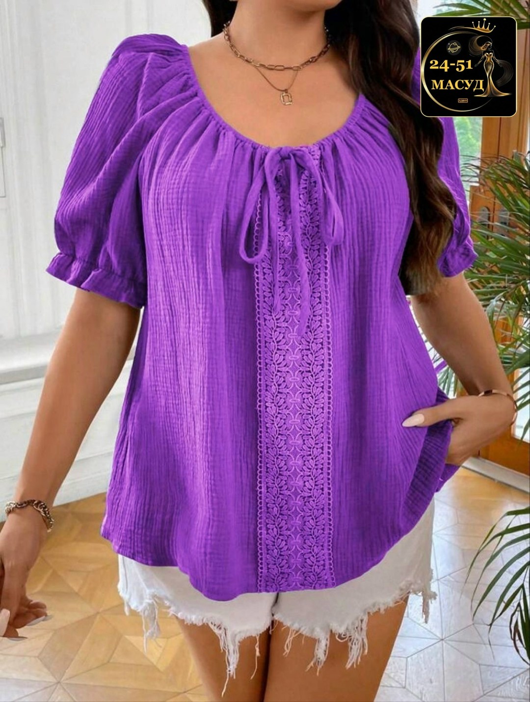 летние блузки женские,блузка женская,модная блузка,элегантная блузка,шифоновые блузки