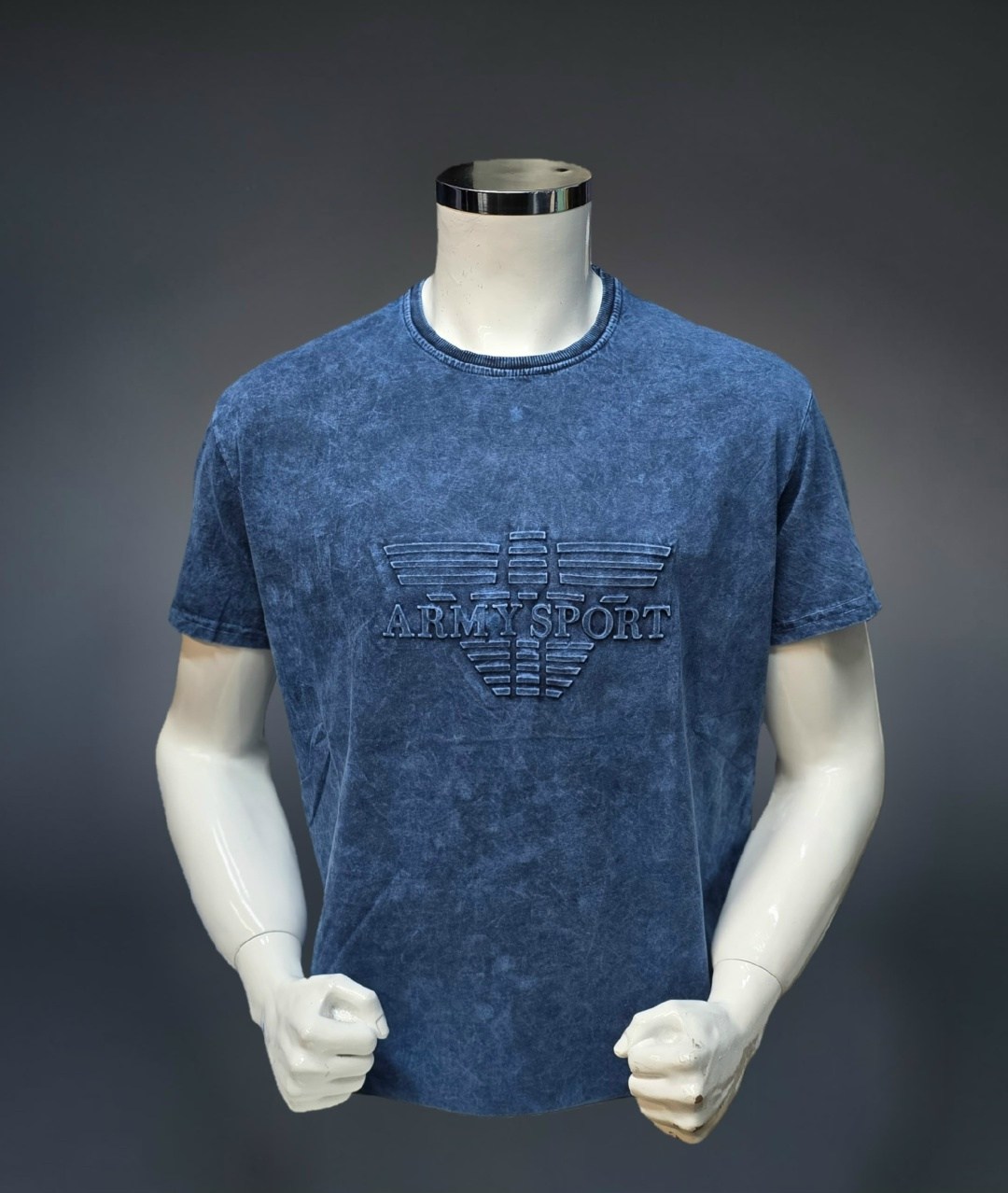 мужская футболка,футболки для мужчин,футболка майка,футболки комплект,футболка