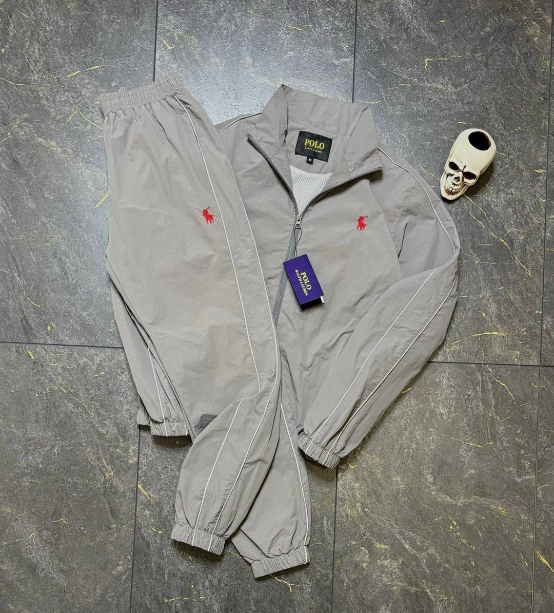 костюм спортивный,костюм,костюм мужской,спортивный костюм мужской,спортивные костюмы для мужчин