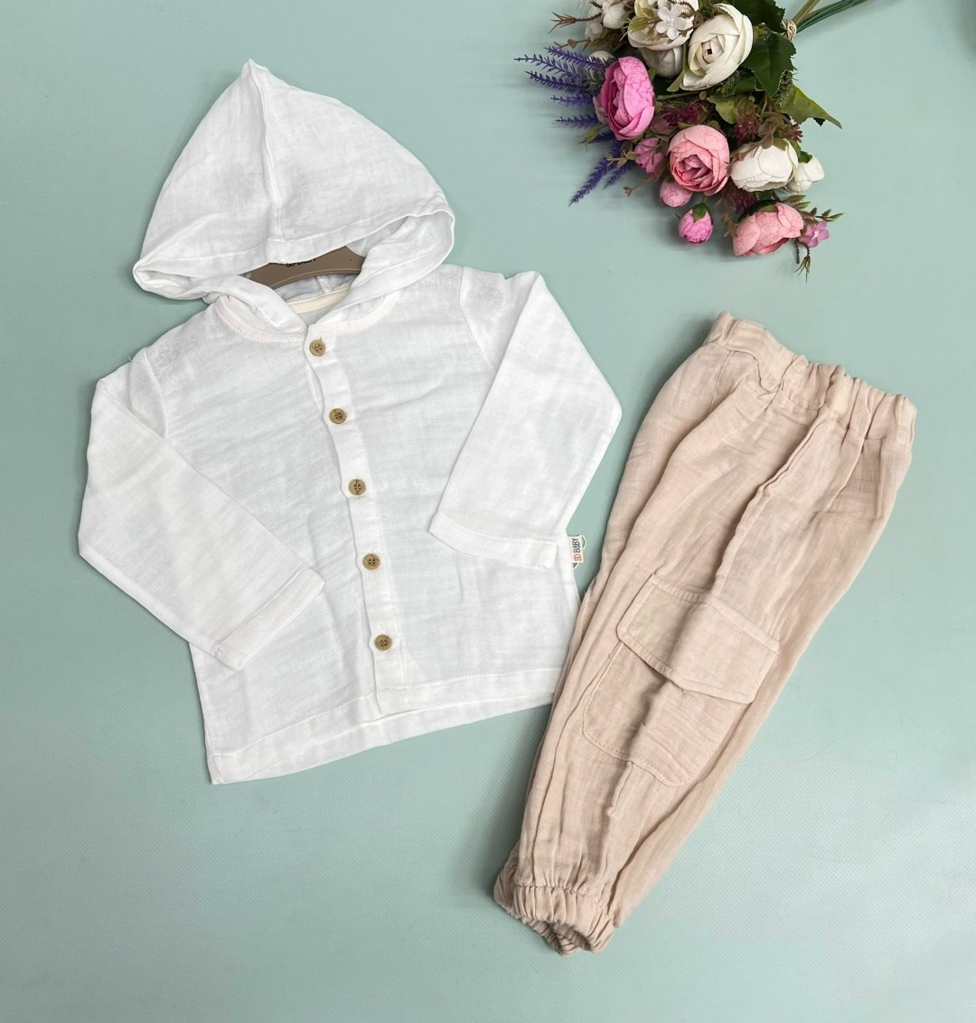 комплект одежды,костюмчик,костюм детский комплект,комплект одежды для мальчика,костюм детский