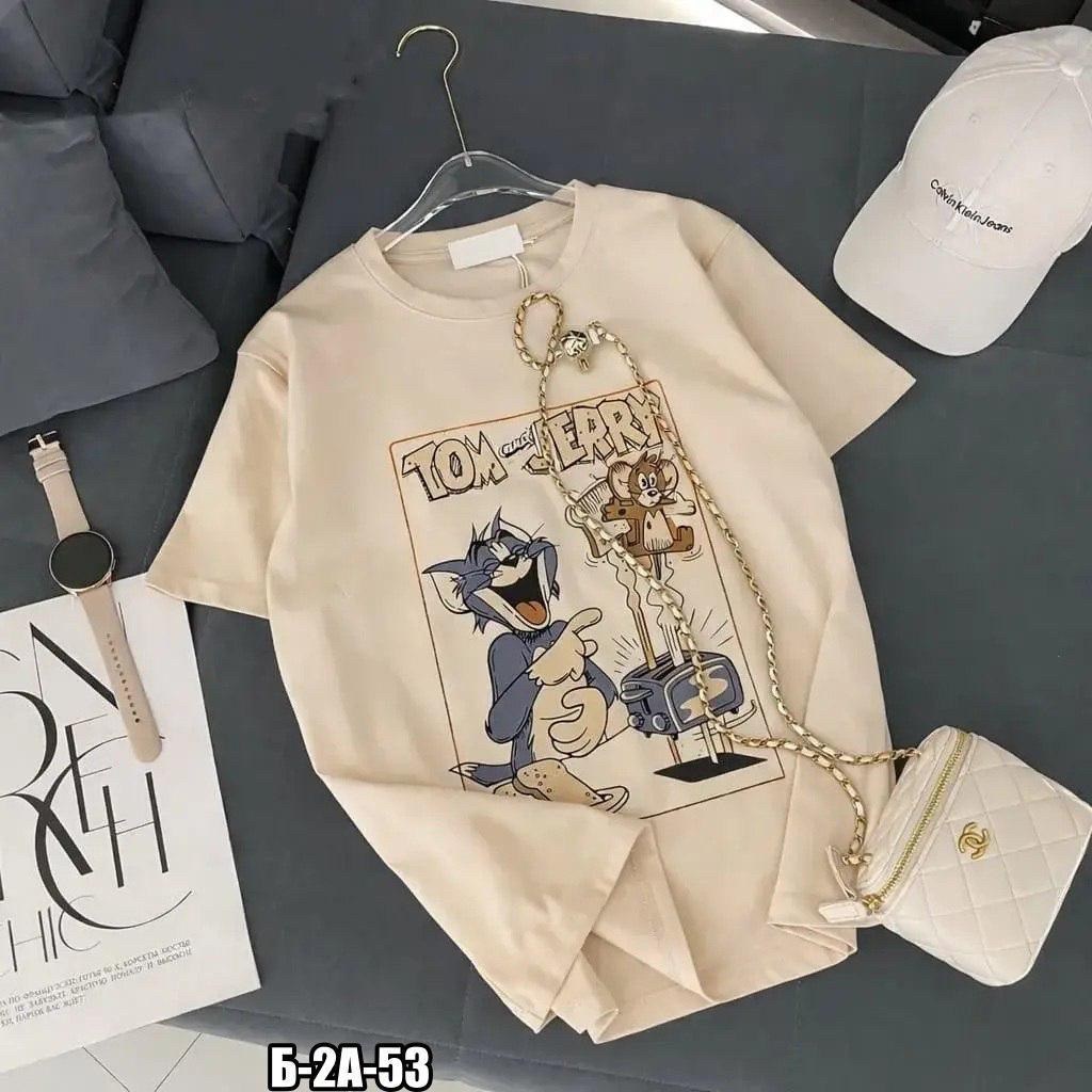 женская футболка,женские футболки с принтом,футболка с принтом,стиль футболка,футболка