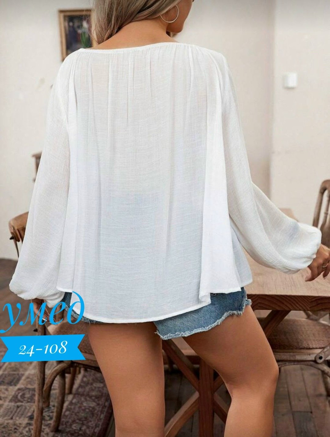 повседневная блуза,блузка нарядная,блуза,блуза женская,блузка с кружевами