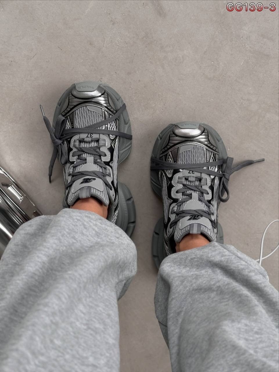 balenciaga кроссовки,balenciaga кроссовки женские,,кроссовки мужские balenciaga,кроссовки balenciaga 3 xl