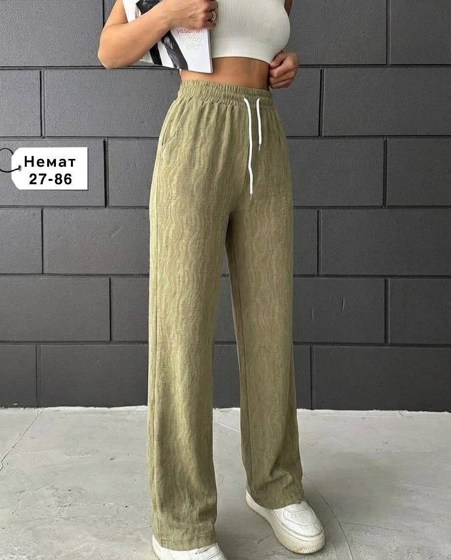 брюки женские,брюки широкие,штаны для девушек,женские широкие брюки,женские штаны