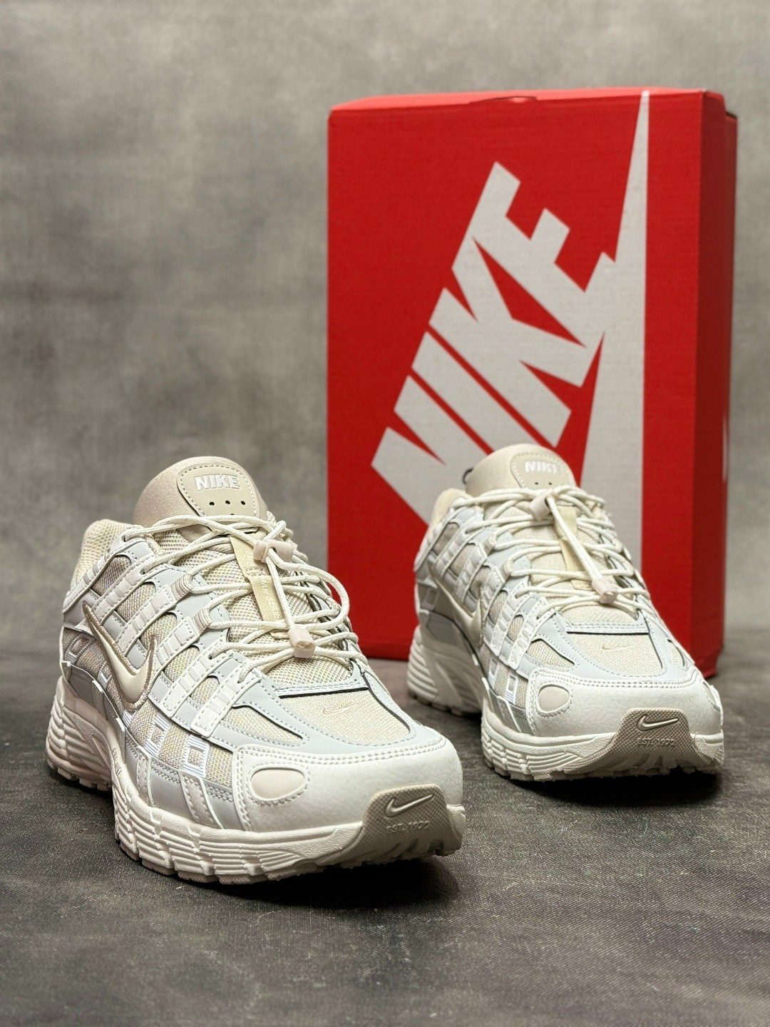 кроссовки nike p 6000,кроссовки nike p 6000 flat pewter,кроссовки nike,кроссовки спортивные p-6000 nike,