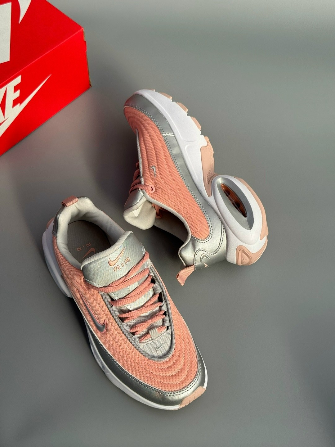 женские кроссовки nike air max 97,nike air max 97 ultra,кроссовки найк женские air max 97,кроссовки,nike air max 97