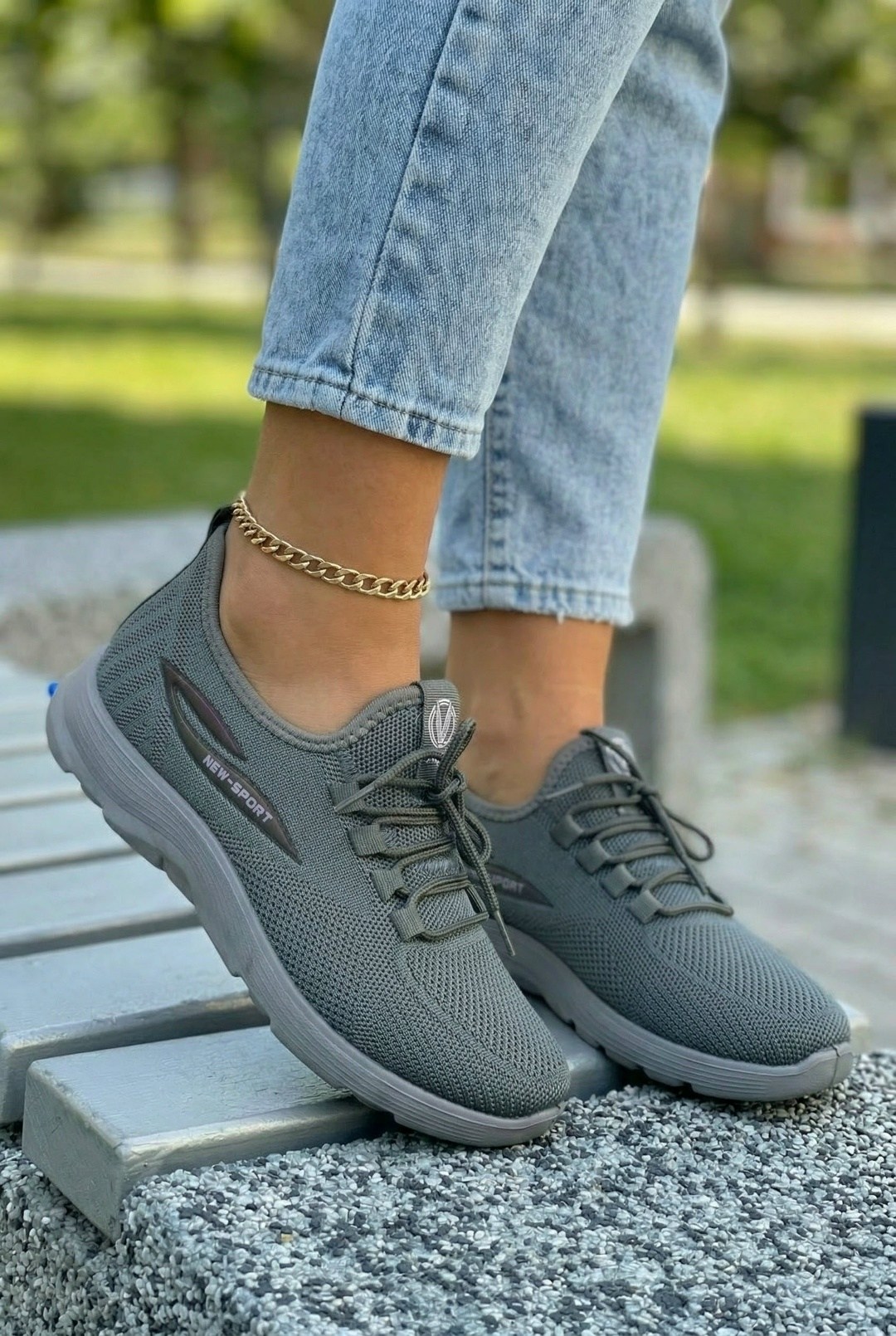 ,кроссовки женскиe,кроссовки женские тканевые летние,кроссовки спортивные женские летние,кроссовки женские текстильные