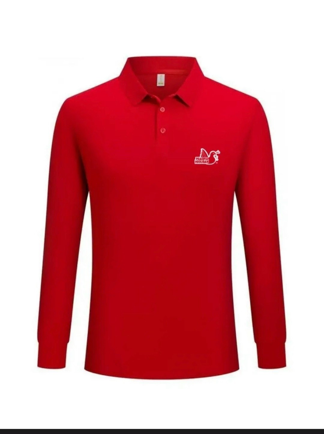 мужская рубашка поло,поло рубашка,мужская рубашка поло с длинными рукавами,поло с длинным рукавом