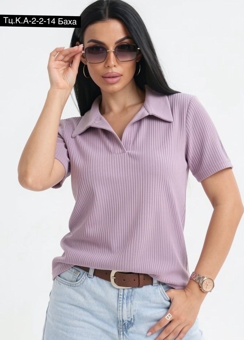 кофта женская,футболки женская,женская майка,женская футболка поло,боди женская