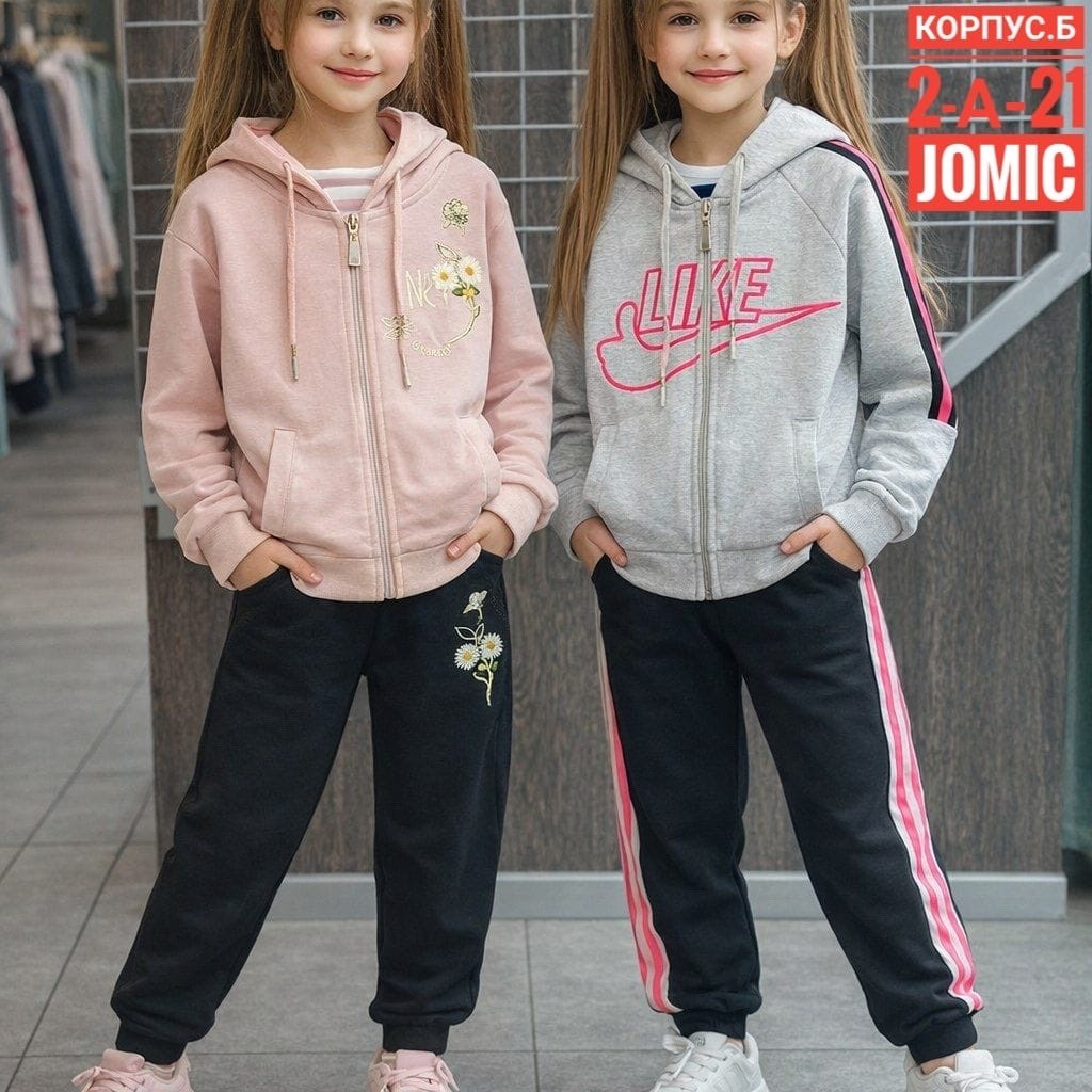 толстовка для девочек,костюм комплекты,спортивный костюм для девочек,костюм детский,свитшот с капюшоном для девочек