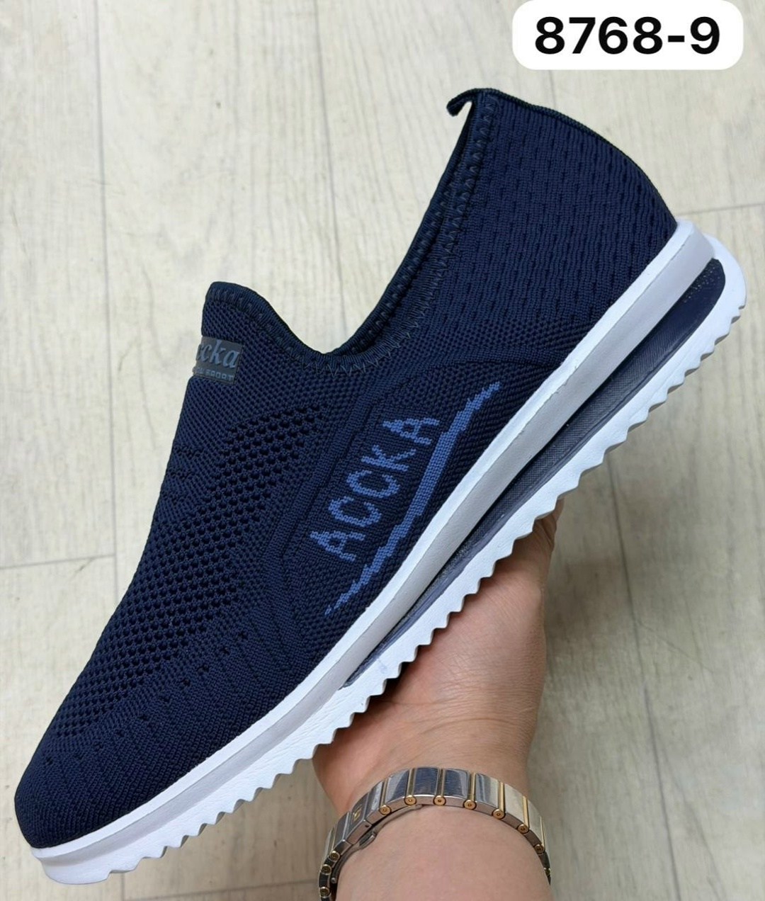 ,женские слипоны,мужские слипоны,спортивная ,слипоны кроссовки