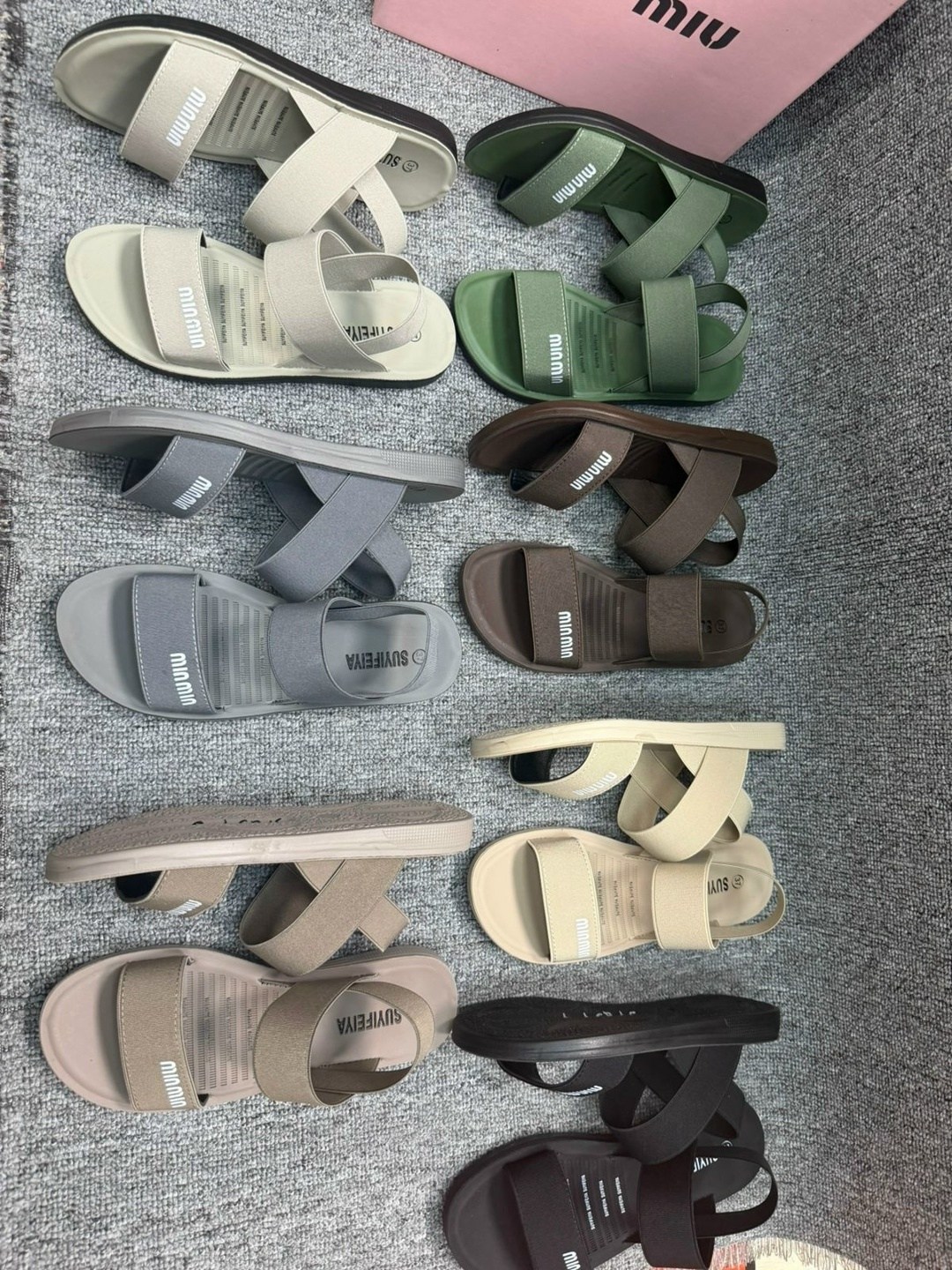 ,сандалии,сандали босоножки,сандалии adidas,сандалии женские