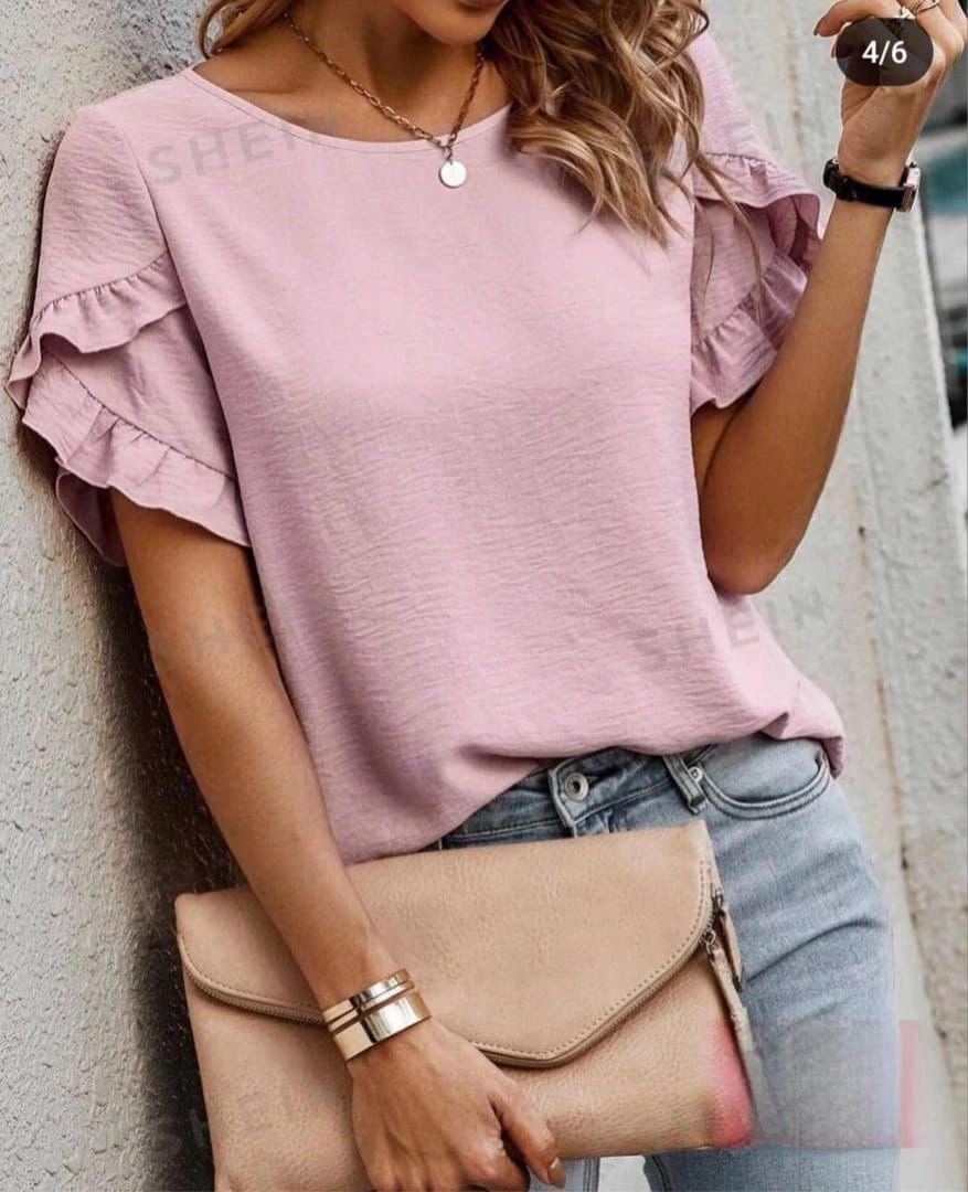 блузка стильная,женская блузка,летняя блузка,женская блуза,повседневная блуза