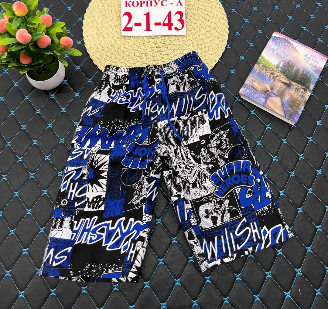 шорты для мальчик,шорты детские,шорты детский,шорты подростковые,шорты для детей