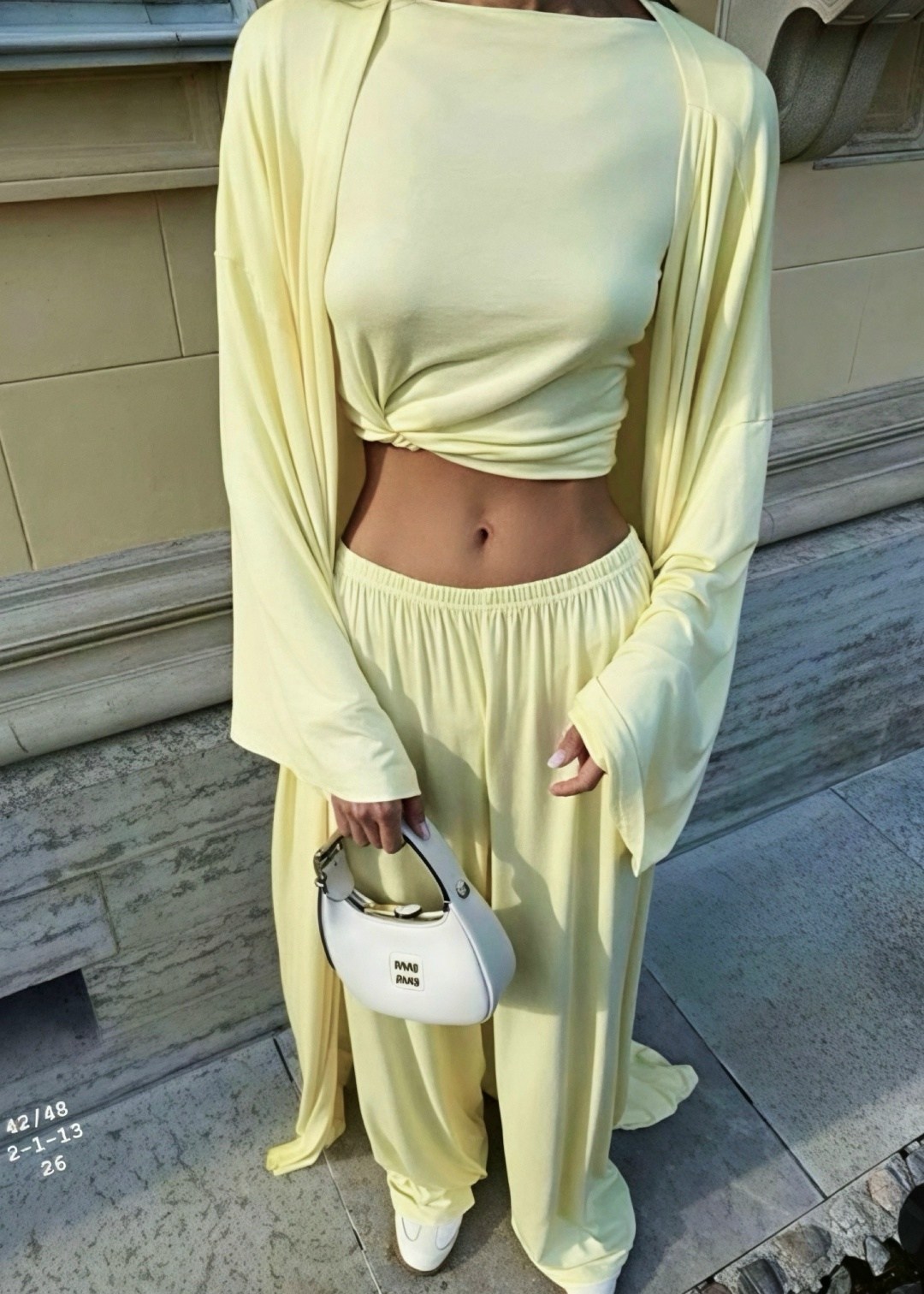 костюм с брюками палаццо,костюм тройка женский,женские костюмы,брючный костюм,костюм тройка с кардиганом