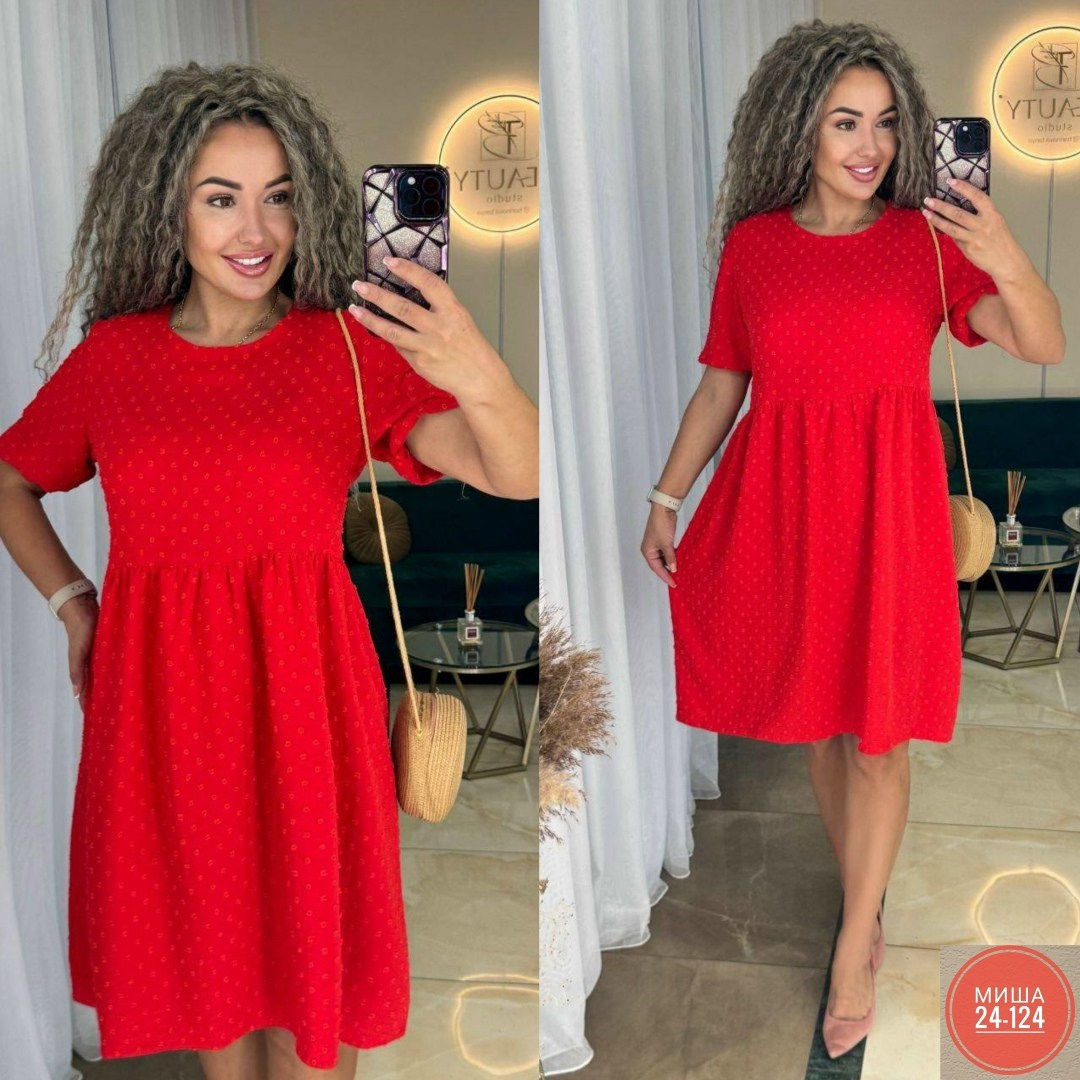 платья ,модное платье,платье свободного кроя,платья,платье летнее