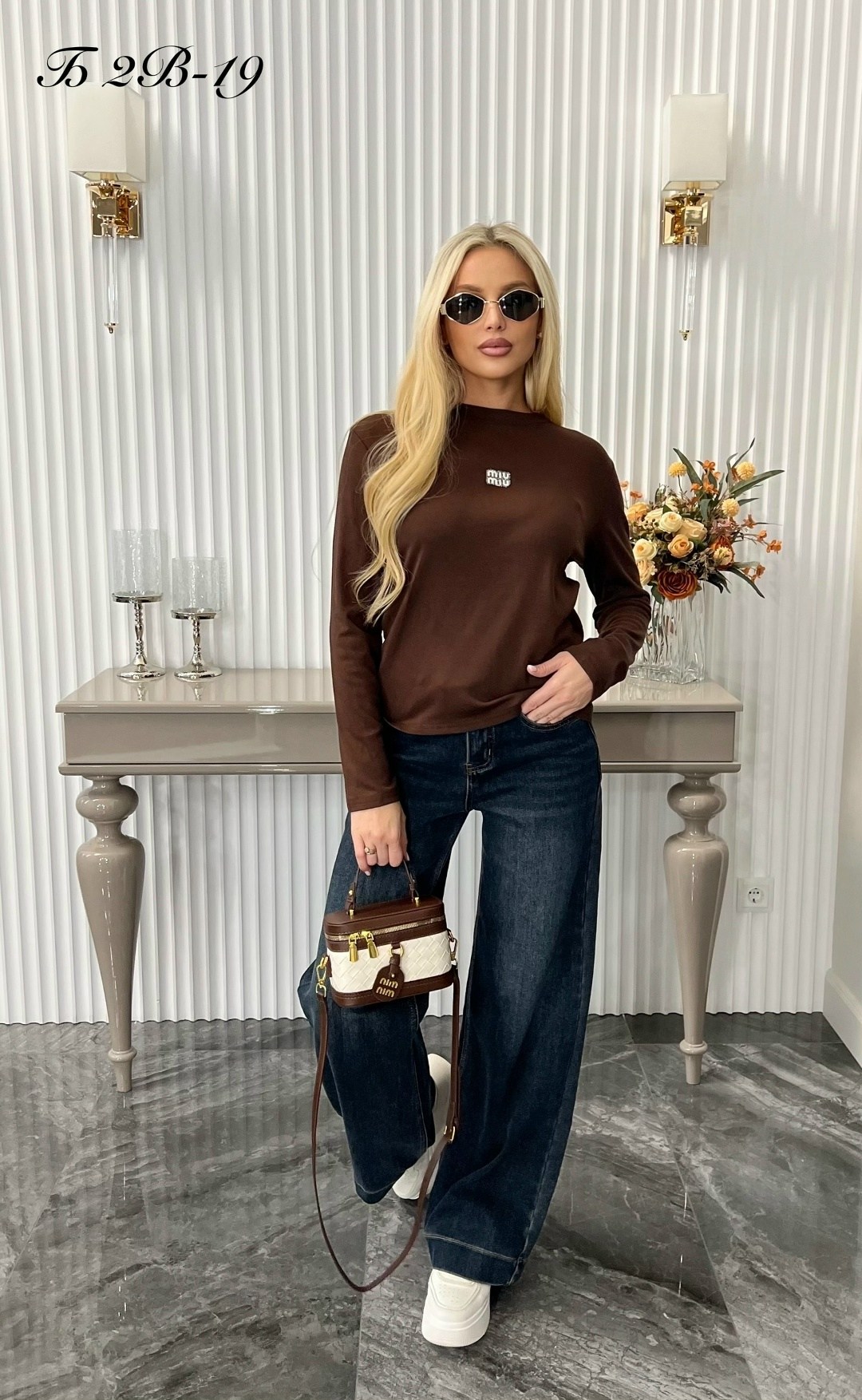 женский свитер,розовый свитер,джемпер розовый,свитер с замком,женская кофта