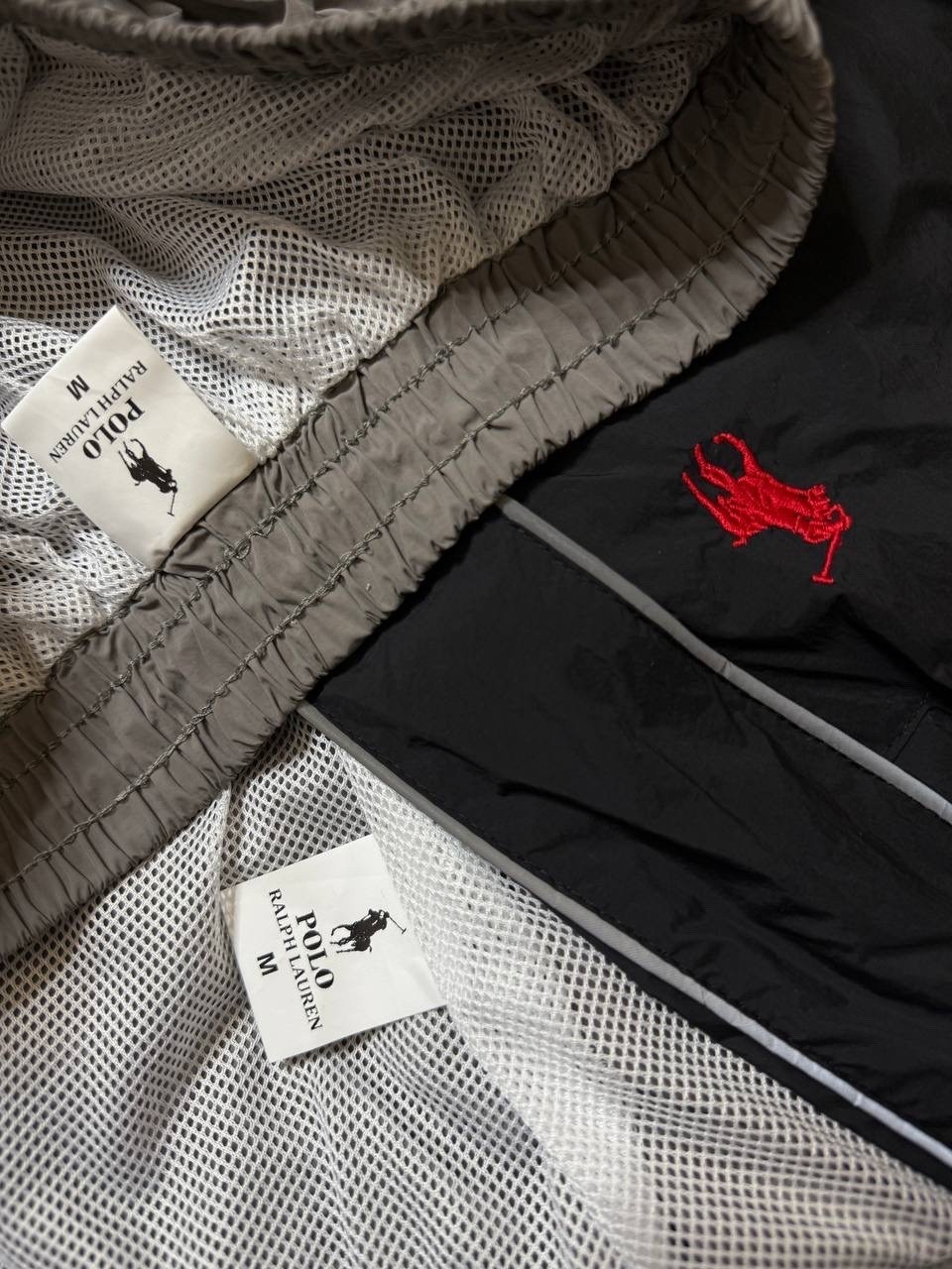 костюм спортивный,костюм,костюм мужской,спортивный костюм мужской,спортивные костюмы для мужчин