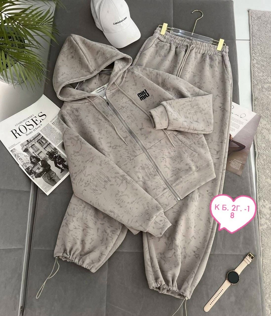 женский костюм,спортивные костюмы для девочек,костюм теплый,костюм с брюками,костюм