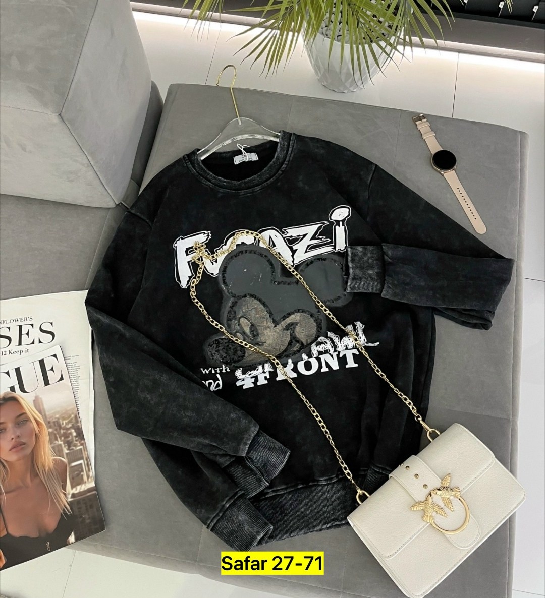 свитшот женская,свитшот женский толстовка,свитшот толстовки,кофта женская,свитшот кофта