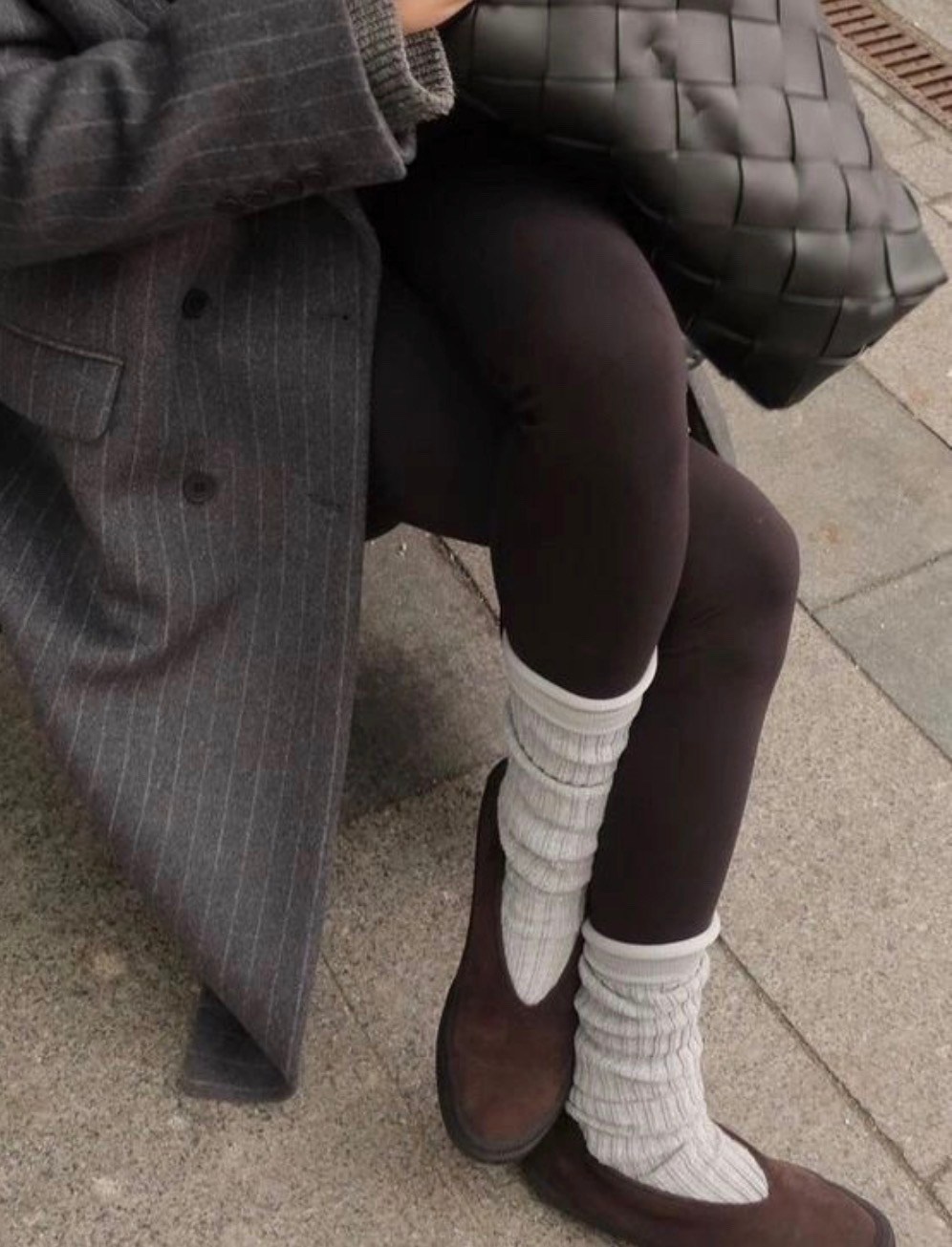 мода стиль,обувь повседневные,повседневный стиль,модные стили