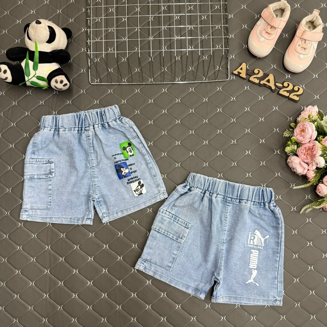 джинсовые шорты для девочек,шорты для девочек,шорты джинсовые детские,детские шорты,летние детские короткие джинсовые шорты для девочек