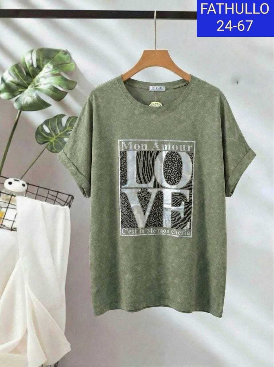 женская футболка,женская футболка больших размеров,футболки и майки,футболка,футболка хлопок