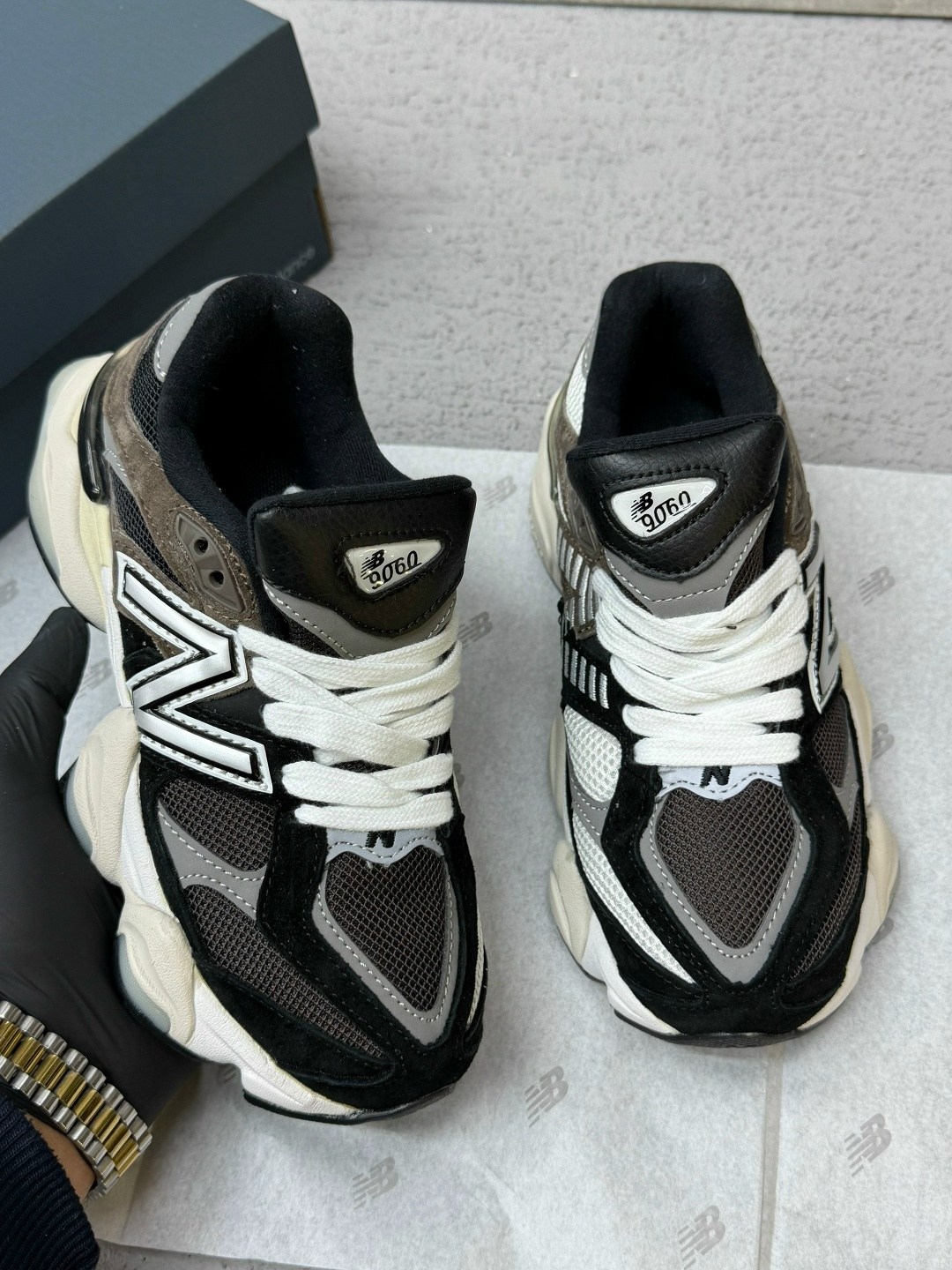 кроссовки new balance 9060,кроссовки new balance,женские кроссовки,кроссовки женские new balance,оригинальные кроссовки