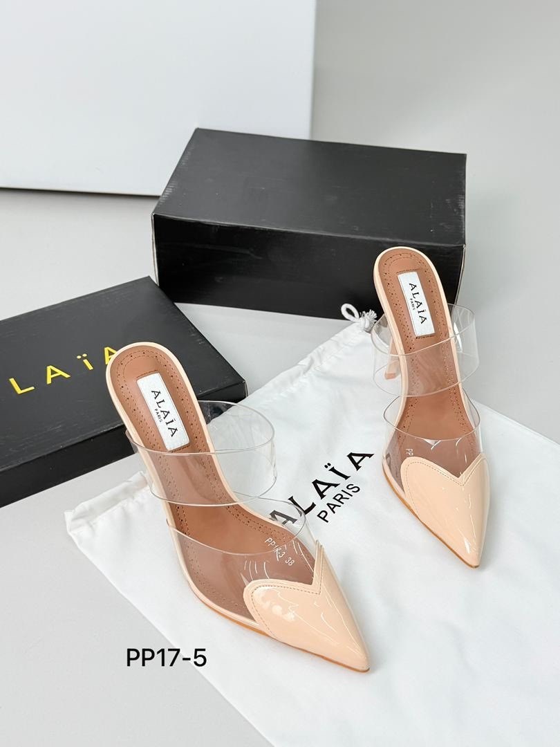 туфли прозрачные,босоножки на каблуках,босоножки без задника на каблуке,прозрачные туфли на каблуке,туфли лодочки женские