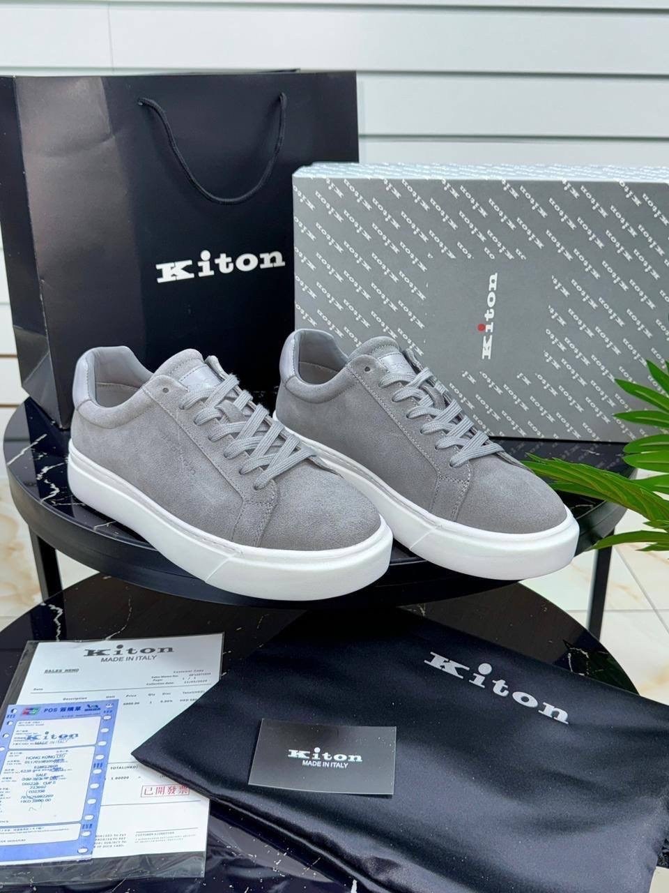 ,замшевые кеды,кеды мужские,кеды замшевые мужские атлантис м 92,замшевые кроссовки